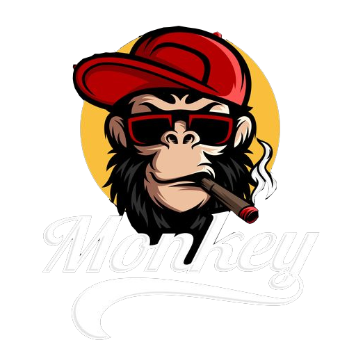 Monkey Cigar